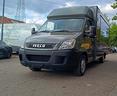 iveco-daily-autonegozio-street-food