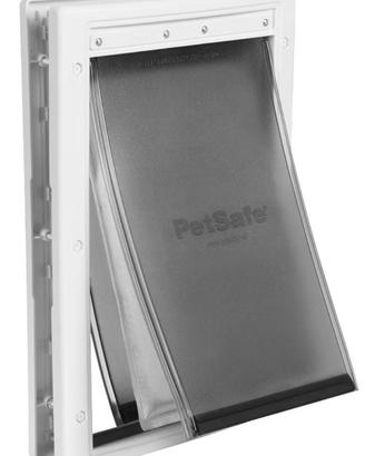 Portina Pet Safe taglia M ancora imballato
