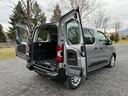toyota-proace-city-auto-per-disabili