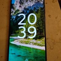 Motorola Edge 30 neo 