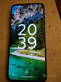 Motorola Edge 30 neo 