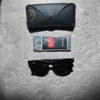 Ray-Ban Original Wayfarer Classic