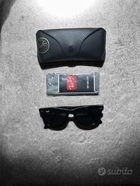 Ray-Ban Original Wayfarer Classic
