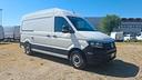 volkswagen-crafter-km-79-000-gran-volume-202