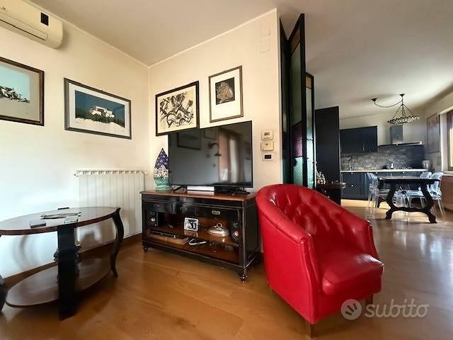 Appartamento – Pescara - Vista 3
