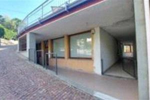 Immobile in asta di 85 m² con 1 locale a Teglio