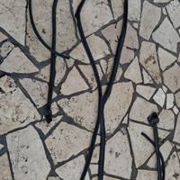 ricambi gtv 916 modello cup