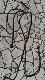 ricambi gtv 916 modello cup