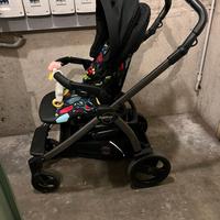 Trio passeggino book 51