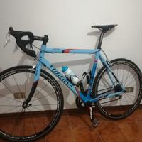 wilier triestina 