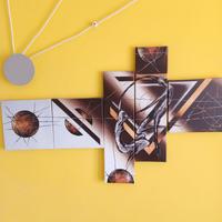 Quadro componibile