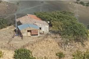 RGE 16/2017 Trib ENNA - LOTTO 1