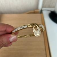 Bracciale Michael Kors