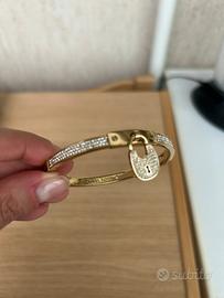 Bracciale Michael Kors