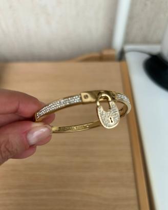 Bracciale Michael Kors