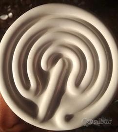 Lampada riscaldante per rettili e anfibi 100 Watt