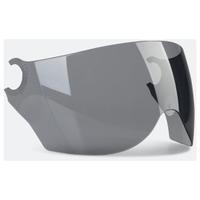Visiera Fumè per casco Airoh Compact Pro 05COFS1