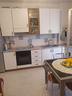 rif-ba635-appartamento-bilocale