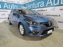 renault-megane-dci-8v-110-cv-energy-business-ecole