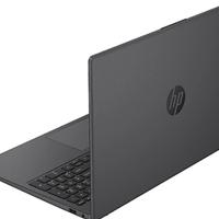 PC Portatile HP