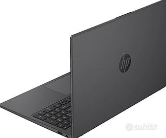 PC Portatile HP