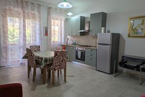 Sardegna Oristano 10 min dal Sinis appartamento