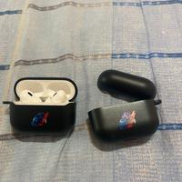 Case per cuffiete della BMW stilose