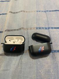 Case per cuffiete della BMW stilose