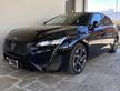 Peugeot 308 1.2 puretech t Allure Pack s&s 130cv e