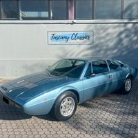 Ferrari Dino 208 GT/4