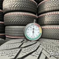 2 gomme 205 45 17 Nexen