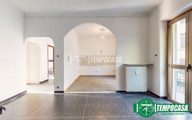 IL TUO NUOVO ANGOLO DI TRANQUILLITÀ TI ASPETTA!