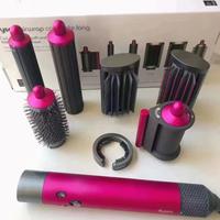 Dyson Airwrap complete long HS05