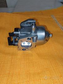 carburatore motozappa 125 cc 4 tempi