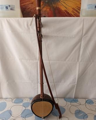 Strumento musicale