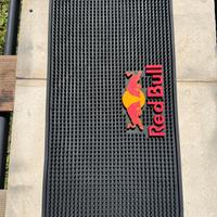 Tappetini bar Red bull