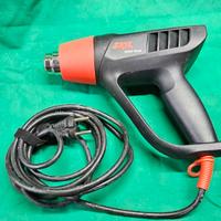 SKIL Ventilatore ad aria calda 8003 FD (2000 Watt,