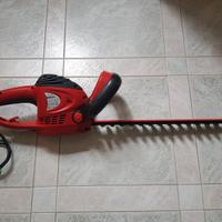 Tagliasiepi elettrico