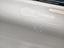 Immagine 13