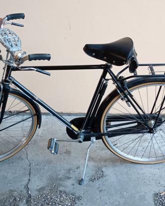 Bianchi modello Corallo