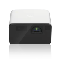 Epson EF-21W Proiettore Laser