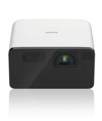 Epson EF-21W Proiettore Laser