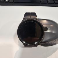 galaxy Watch 5 PRO smartwatch (NO iWatch Apple)