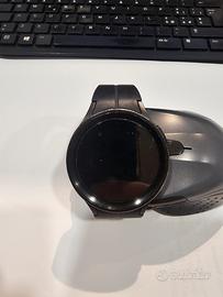 galaxy Watch 5 PRO smartwatch (NO iWatch Apple)