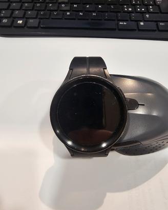 galaxy Watch 5 PRO smartwatch (NO iWatch Apple)