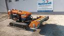 robot-trincia-ferri-mod-i-cut-4-flex-cod-4629