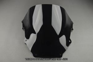 Cupolino TRIUMPH DAYTONA 955 / T595 1997 - 2001