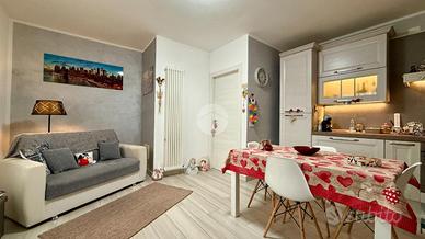 2 LOCALI A MISANO ADRIATICO