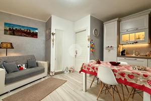 2 LOCALI A MISANO ADRIATICO