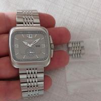 orologio da polso uomo Gucci come nuovo
